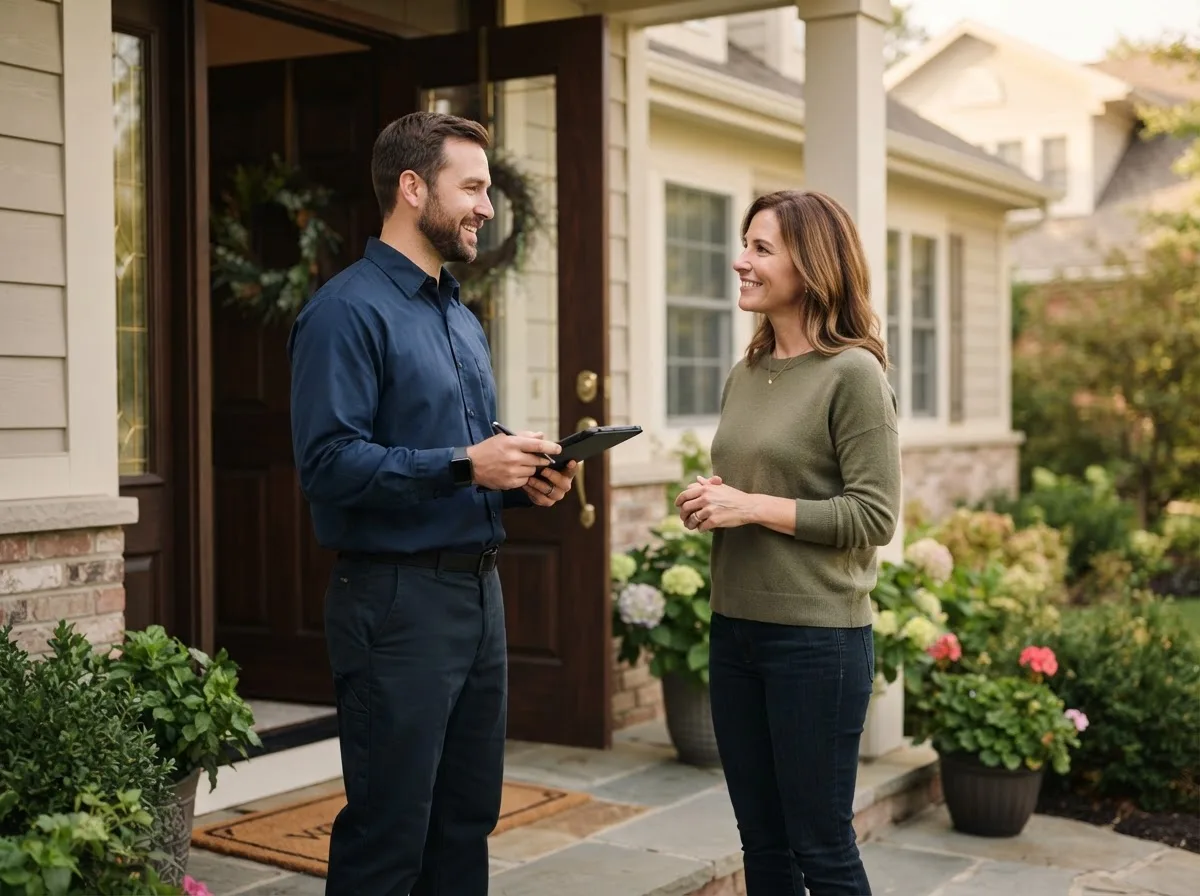 Water damage restoration FAQs for Clarington, PA